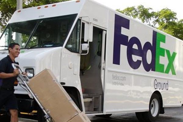 fedex2