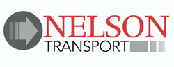 NelsonTransport.net